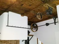 Bongni Stefan