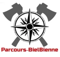 Logo Parcours Biel Bienne