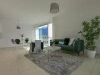 Kristal SA