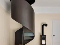Gyger Metallbau AG
