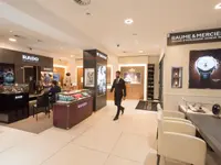 0.ZBINDEN Horlogerie