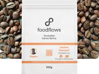 Foodflows