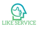 LIKE SERVICE Multiservizi