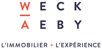 Weck Aeby & Cie SA-Logo