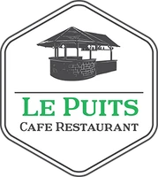 Restaurant du Puits-Logo