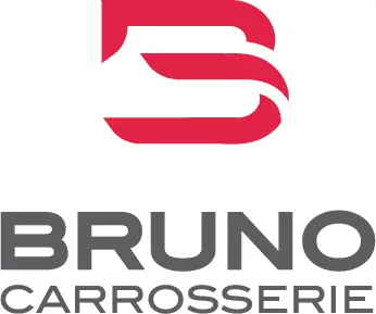 Carrosserie BRUNO SA