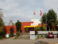 Gemeindeverwaltung Biberist