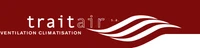 Traitair SA logo