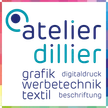 Atelier Dillier Design AG