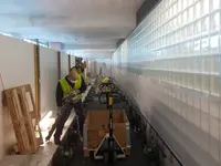 Destructa AG