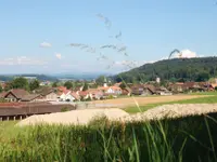 Gemeindeverwaltung Schüpfen