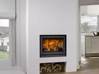 PROGETTO ENERGIA SA