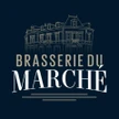 Brasserie du Marché SA