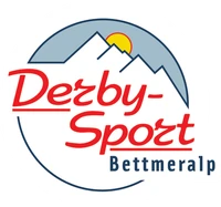 Logo Derby-Sport AG