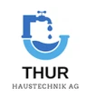 Thur Haustechnik AG