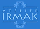 Logo ATELIER IRMAK