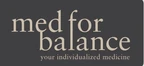 Med for Balance GmbH