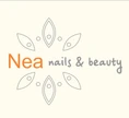 Nea Nails & Beauty