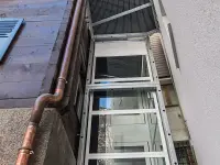 Metallbau Gruber AG