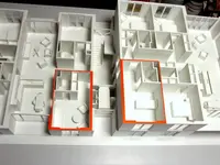 Atelier TMD