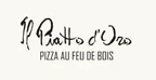 Piatto d'Oro