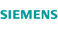 Siemens Mobility AG-Logo