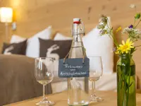 Hotel Bettmerhof