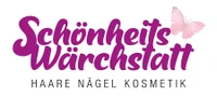 Schönheitswärchstatt-Logo