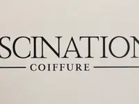 Fascination coiffure