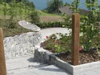 von Büren Gartenbau GmbH