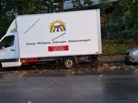 Universal Umzug GmbH