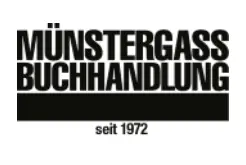 Münstergass-Buchhandlung AG