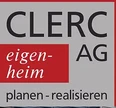 CLERC Generalunternehmung AG