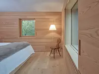GERVASI SA