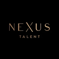 Nexus Talent Sàrl-Logo