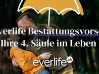 Everlife SA - Klicken Sie, um das Bild 2 in einer Lightbox vergrössert darzustellen