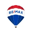 RE/MAX Immobilien Kreuzlingen-Logo