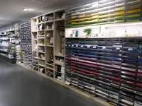 Papeterie Zumstein AG