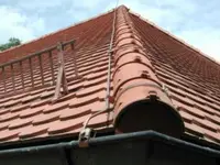 Gebrüder Freiburghaus AG