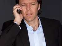 Fotografie Ulrike Kiese