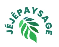 JéjéPaysage-Logo