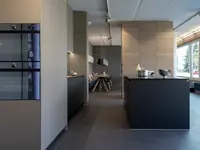 Linear Küchen AG