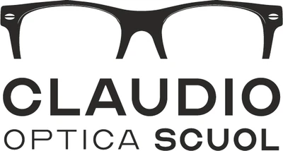 Optica Claudio SA