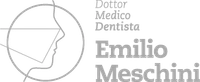 dr. med. Meschini Emilio-Logo