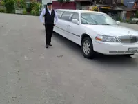 www.12taxi.ch Sommer