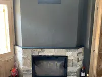 Aquinox Sàrl