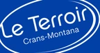 Le Terroir