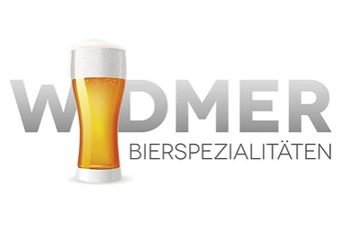 Widmer Bierspezialitäten