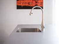 Siegenthaler AG