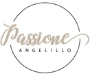 Passione Angelillo